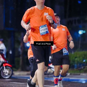 Runner Photo 7859433