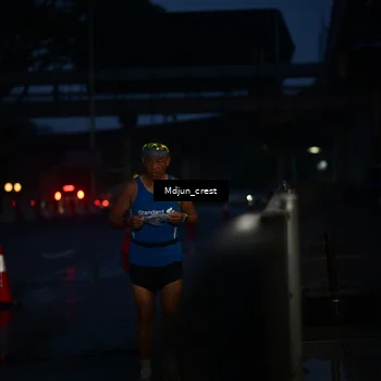 Runner Photo 7859434