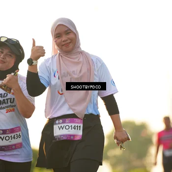 Runner Photo 7859435