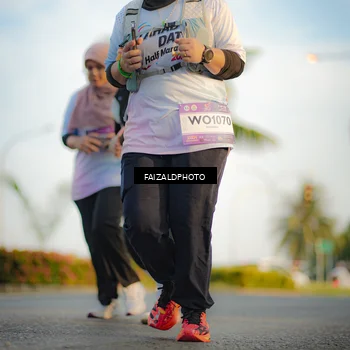 Runner Photo 7859436