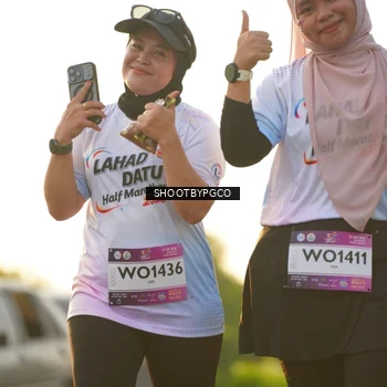 Runner Photo 7859438