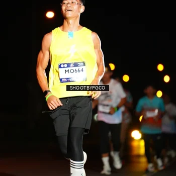 Runner Photo 7859439