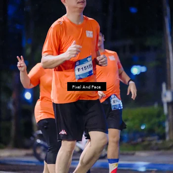 Runner Photo 7859440