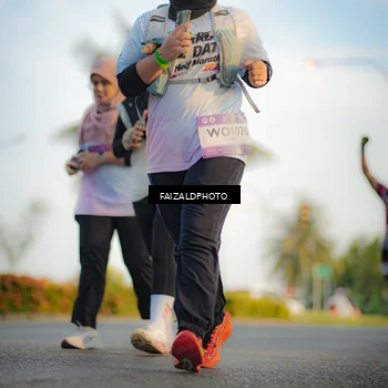 Runner Photo 7859442