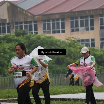 Runner Photo 7859443