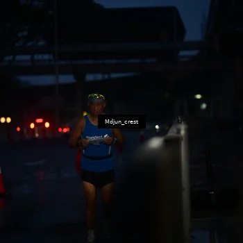 Runner Photo 7859444