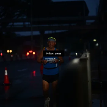 Runner Photo 7859445