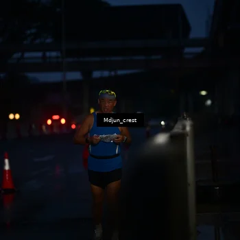 Runner Photo 7859446