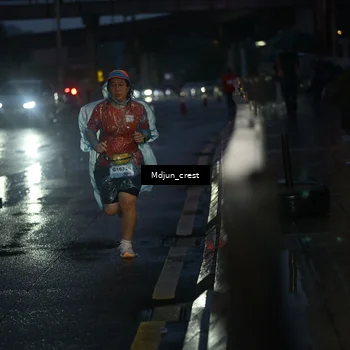 Runner Photo 7859447