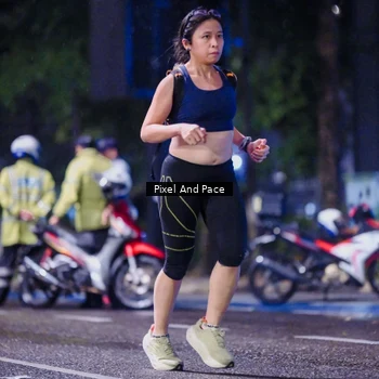 Runner Photo 7859448