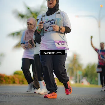 Runner Photo 7859449