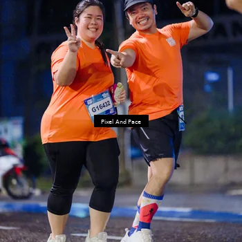 Runner Photo 7859450