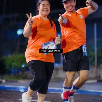 Runner Photo 7859451