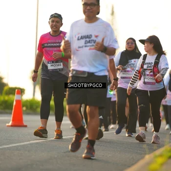 Runner Photo 7859452