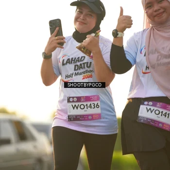 Runner Photo 7859453