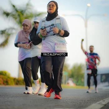 Runner Photo 7859455