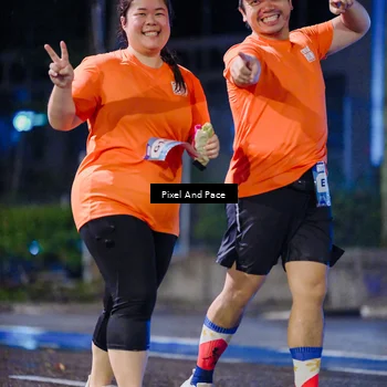 Runner Photo 7859456