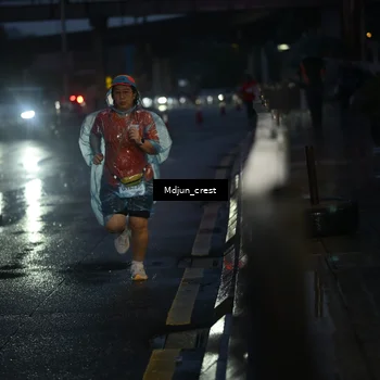 Runner Photo 7859458