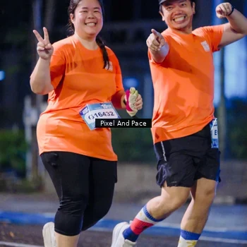 Runner Photo 7859459