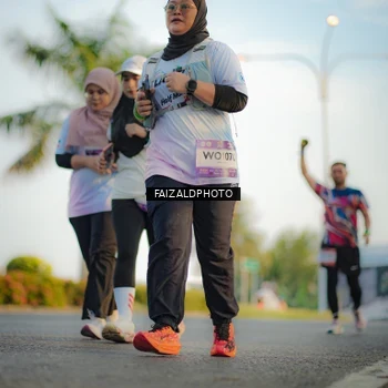 Runner Photo 7859460