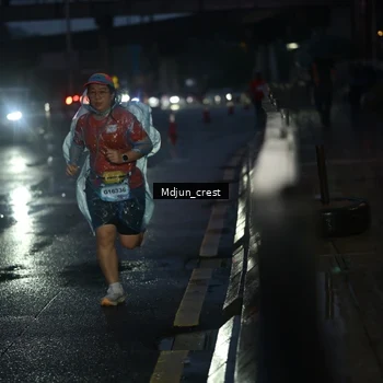 Runner Photo 7859464