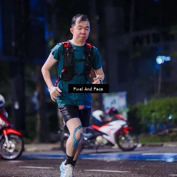 Runner Photo 7859466