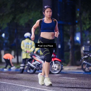 Runner Photo 7859467