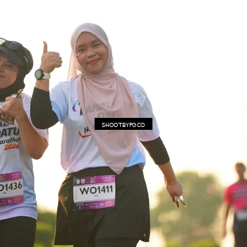 Runner Photo 7859468