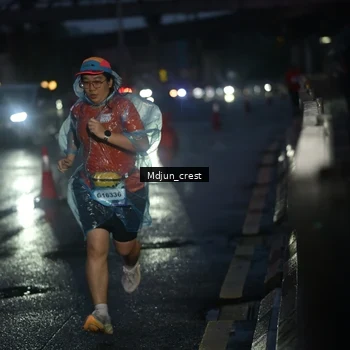 Runner Photo 7859469
