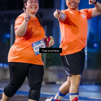 Runner Photo 7859470
