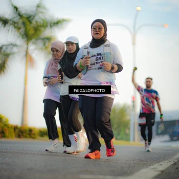 Runner Photo 7859471