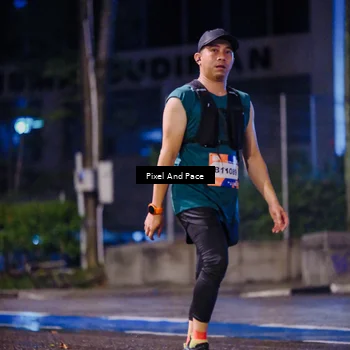 Runner Photo 7859472