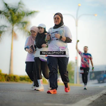 Runner Photo 7859473