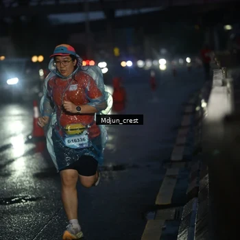 Runner Photo 7859475