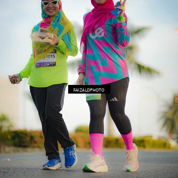 Runner Photo 7859476