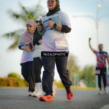 Runner Photo 7859477