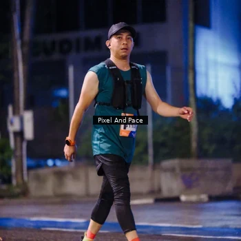 Runner Photo 7859480