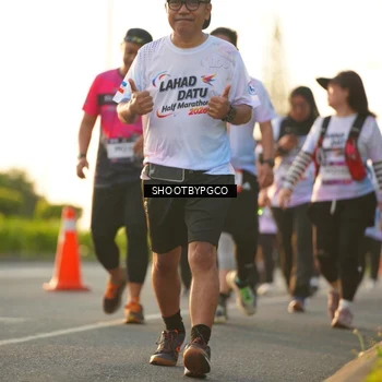 Runner Photo 7859481