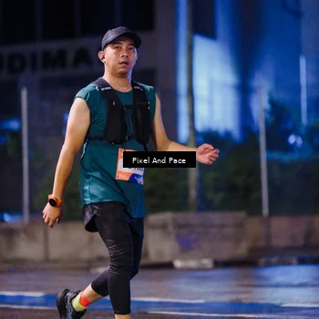 Runner Photo 7859482