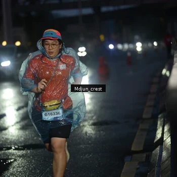 Runner Photo 7859483