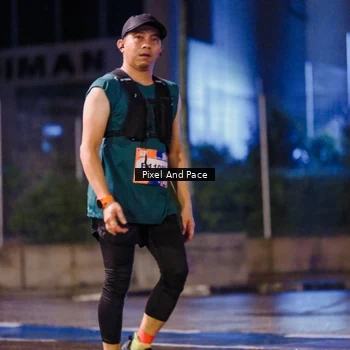 Runner Photo 7859484