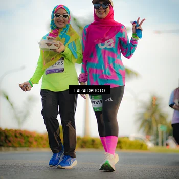Runner Photo 7859485