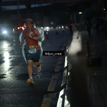 Runner Photo 7859486