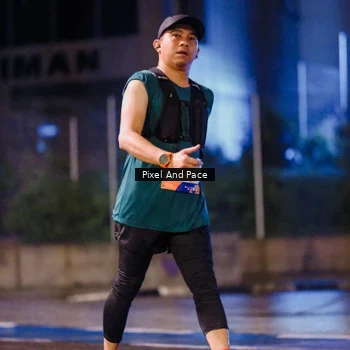 Runner Photo 7859489