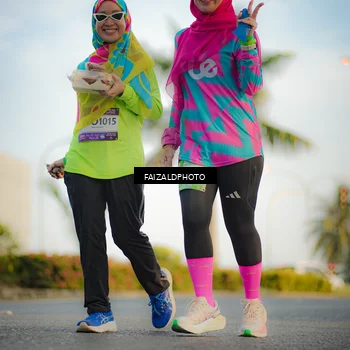 Runner Photo 7859490