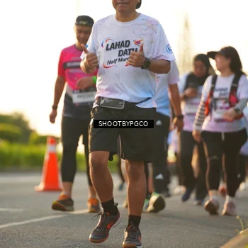 Runner Photo 7859491