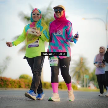 Runner Photo 7859492
