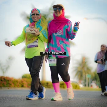Runner Photo 7859494