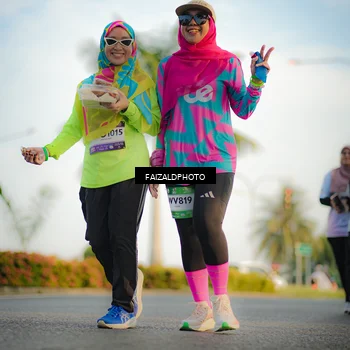 Runner Photo 7859495