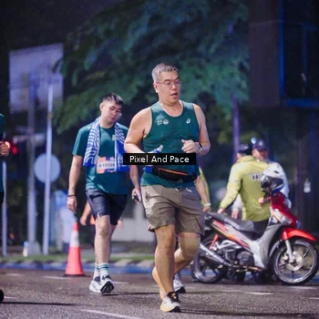 Runner Photo 7859496